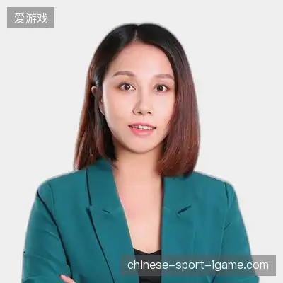 刘远思
