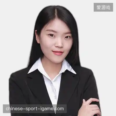 沈达巧