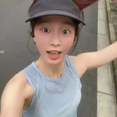 武洋