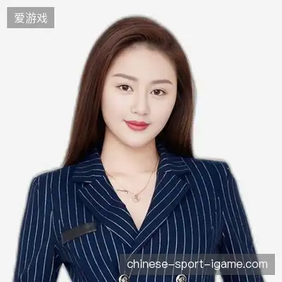 朱静涵